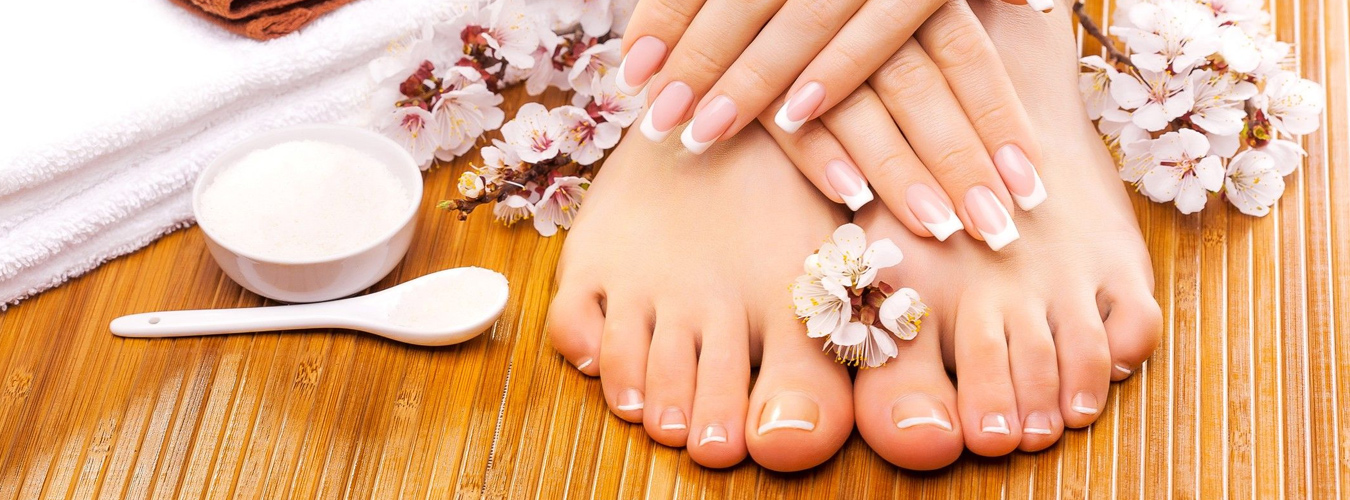 Nail Place of Orlando in Orlando, FL (4)