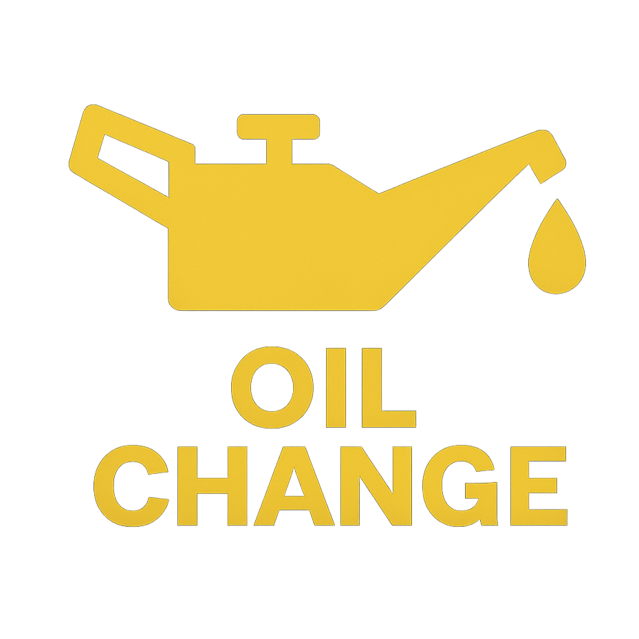 Bee's Mobile Mechanic LLC in Bradenton, FL