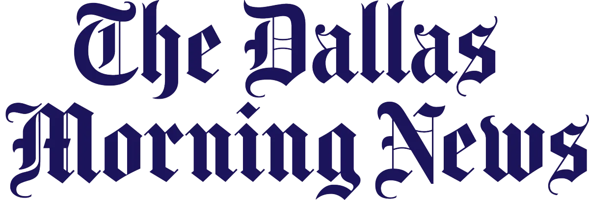 C M Craft PLLC Certified Public Accountant in Dallas, TX (2)