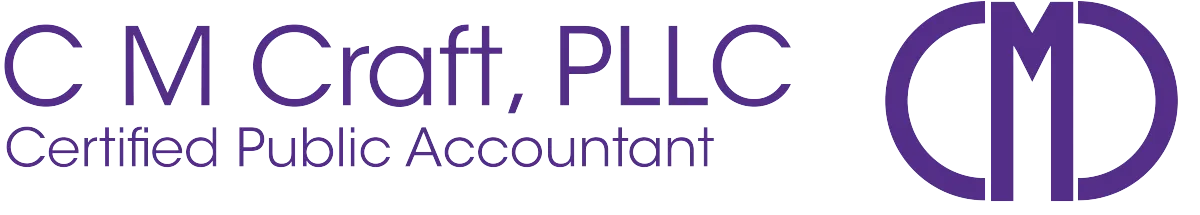 C M Craft PLLC Certified Public Accountant in Dallas, TX (5)