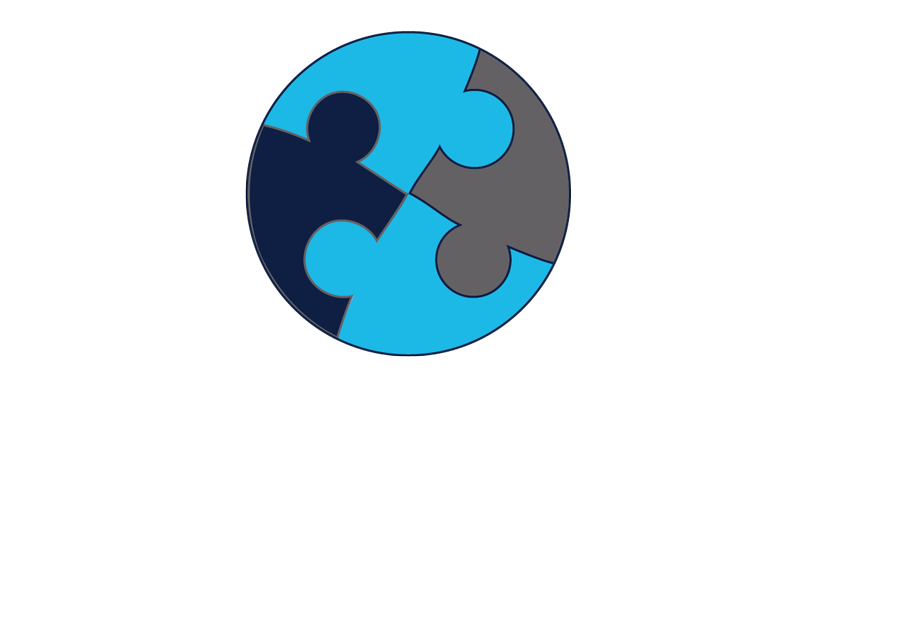 Diverse Community Partners, Inc. in Charlotte, NC (2)