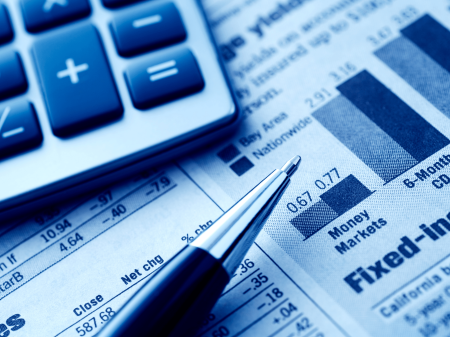 NPBC Accounting & Tax, PC in Bloomsburg, PA