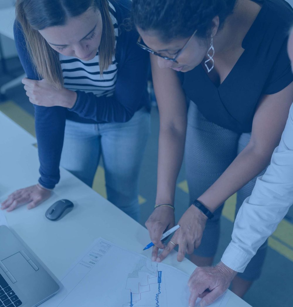 NPBC Accounting & Tax, PC in Bloomsburg, PA (2)