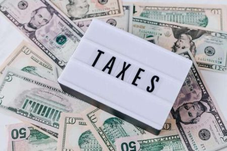NPBC Accounting & Tax, PC in Bloomsburg, PA (3)