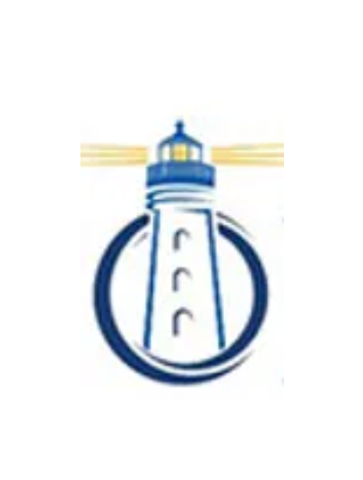 The Beacon Law Firm in Ocoee, FL