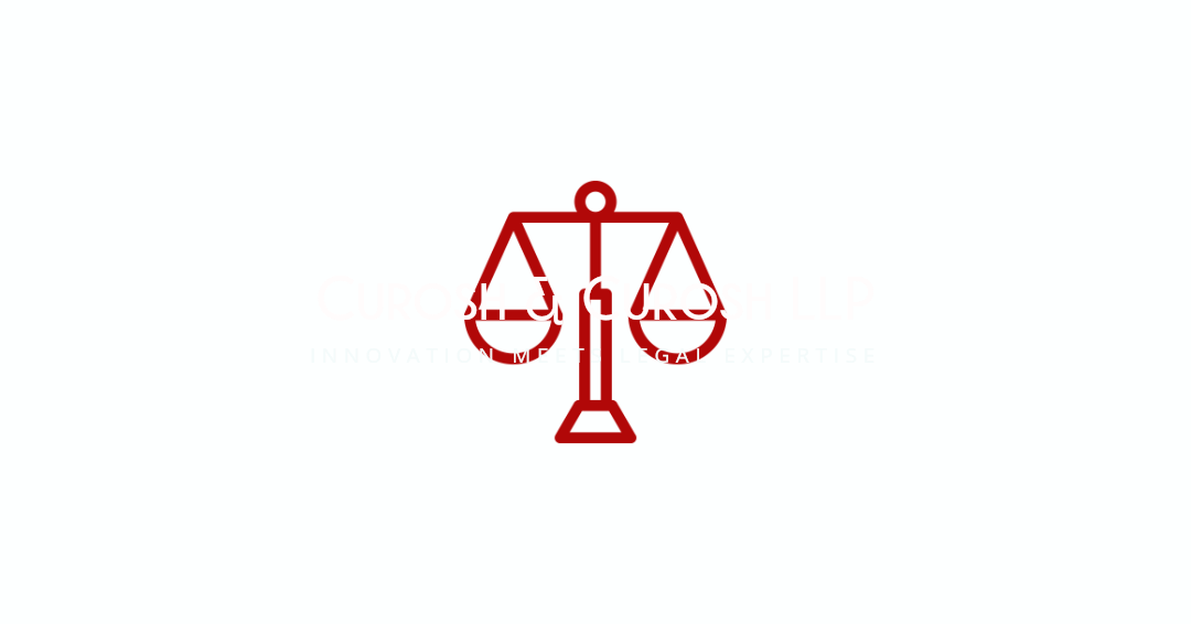 Curosh & Curosh LLP - Attorneys at Law in Whiting, IN