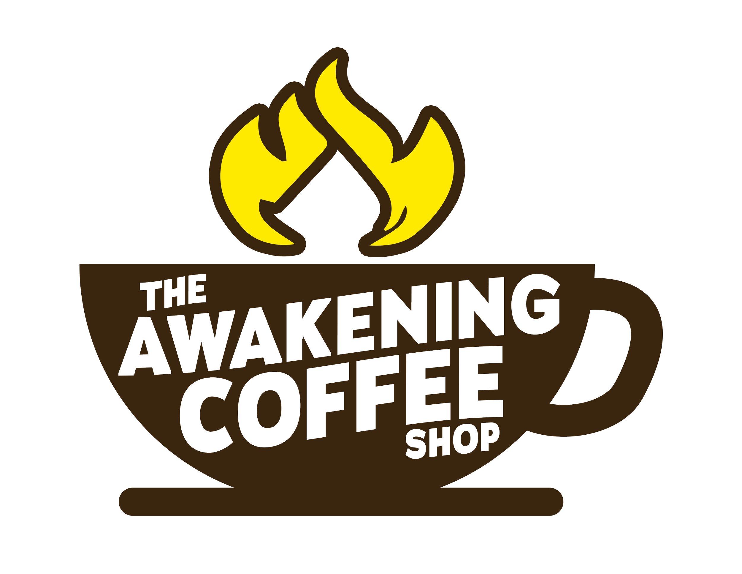 The Awakening Coffee Shop in Brookshire, TX (2)