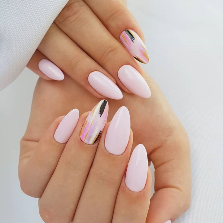 Nail Care Spa of Dunwoody in Atlanta, GA