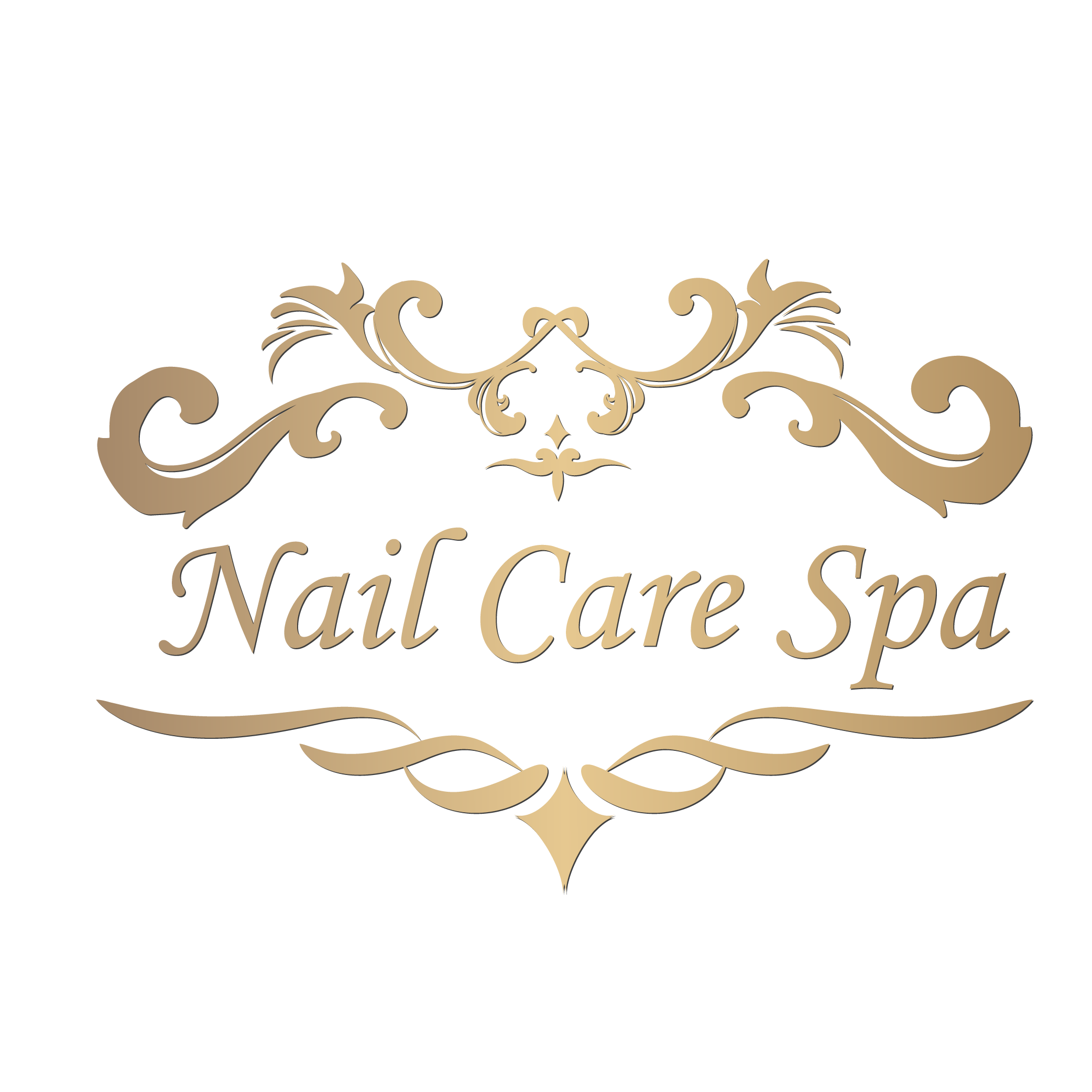 Nail Care Spa of Dunwoody in Atlanta, GA (2)