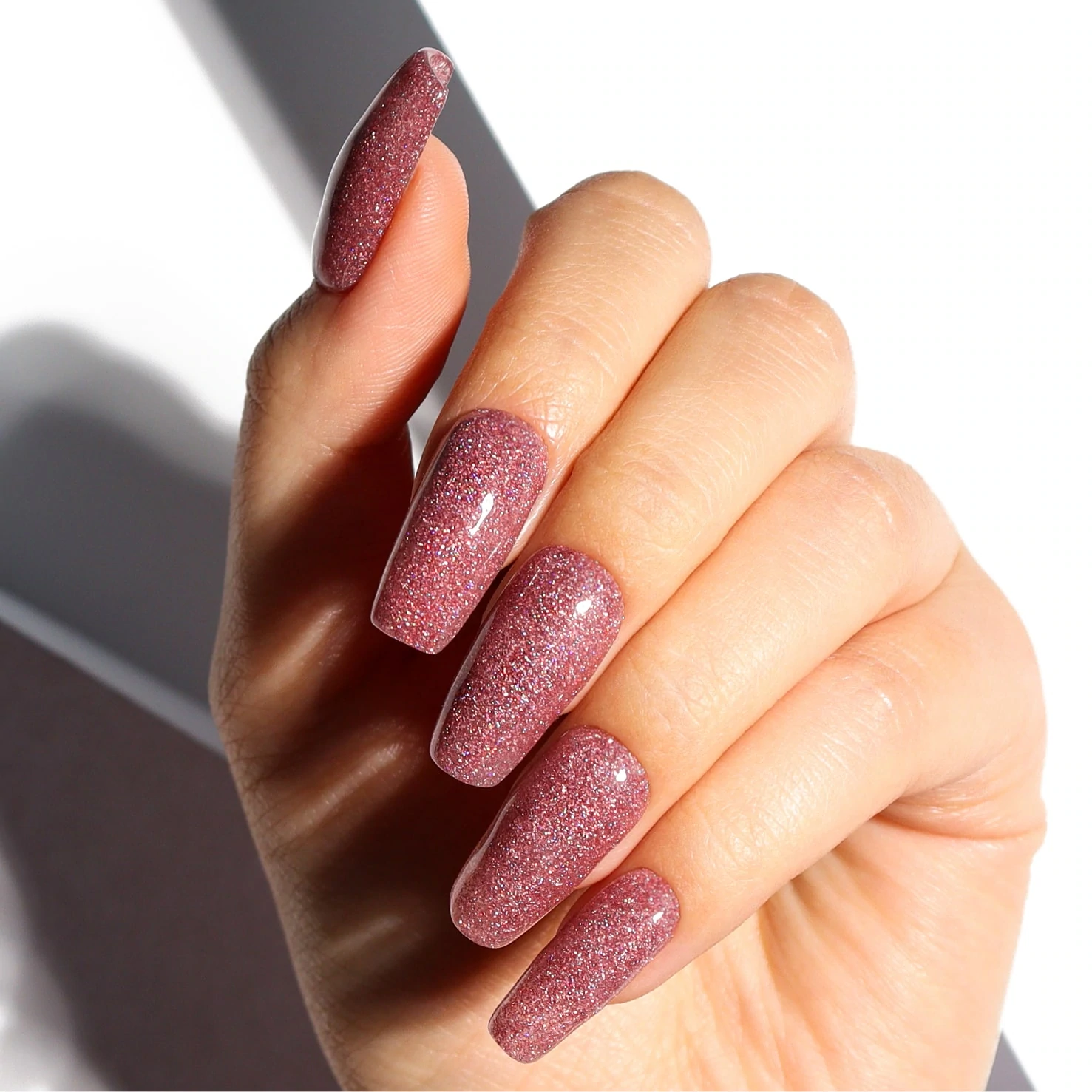 Nail Care Spa of Dunwoody in Atlanta, GA (3)