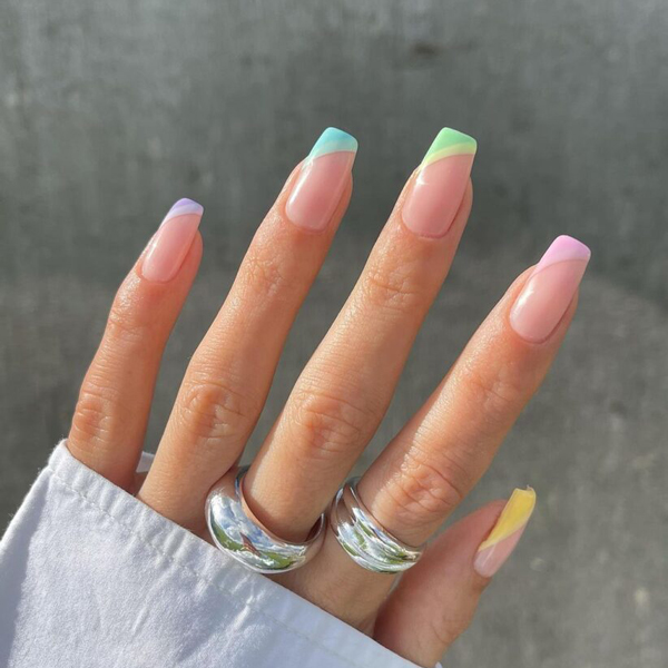 Nail Care Spa of Dunwoody in Atlanta, GA (4)