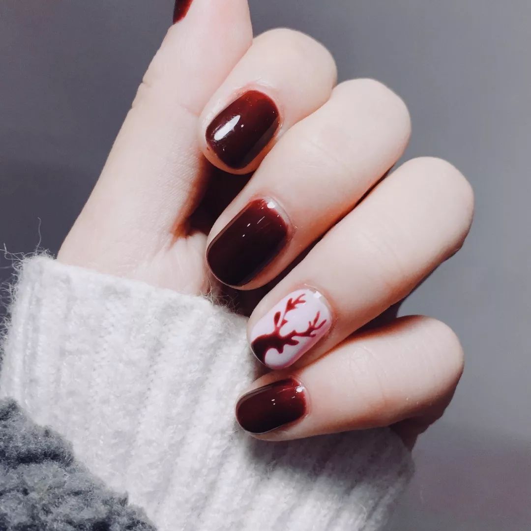Nail Care Spa of Dunwoody in Atlanta, GA (5)