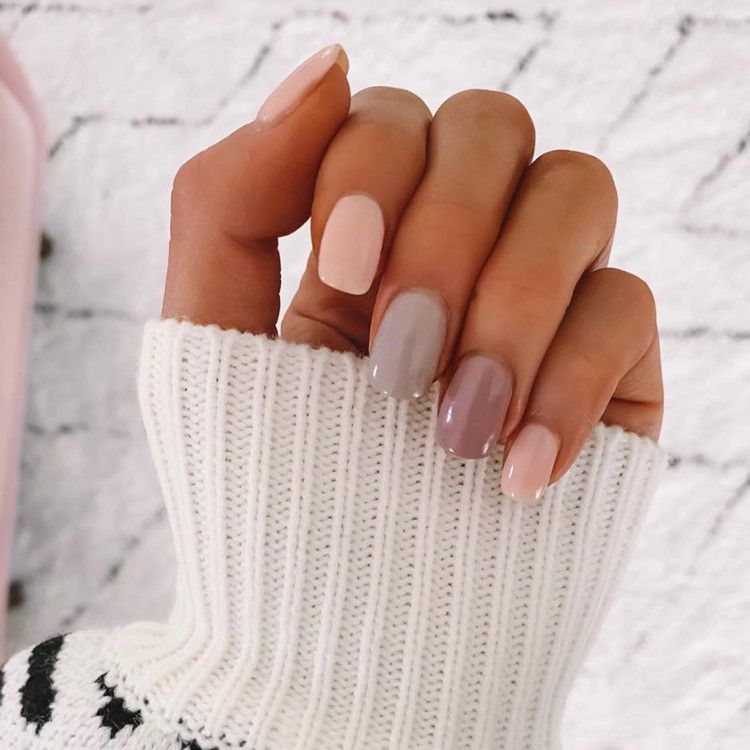 Nail Care Spa of Dunwoody in Atlanta, GA (6)