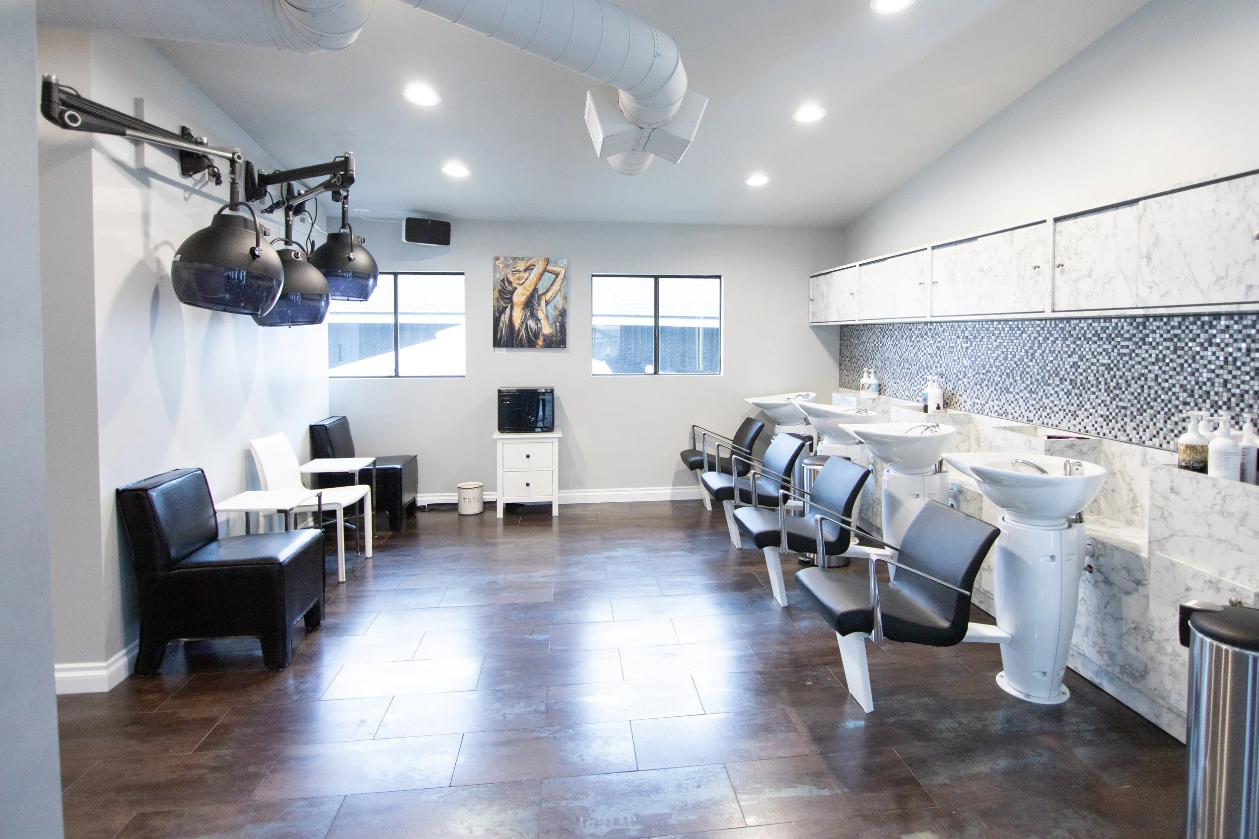 Maison Noire Salon & Spa in Orange, CA (3)