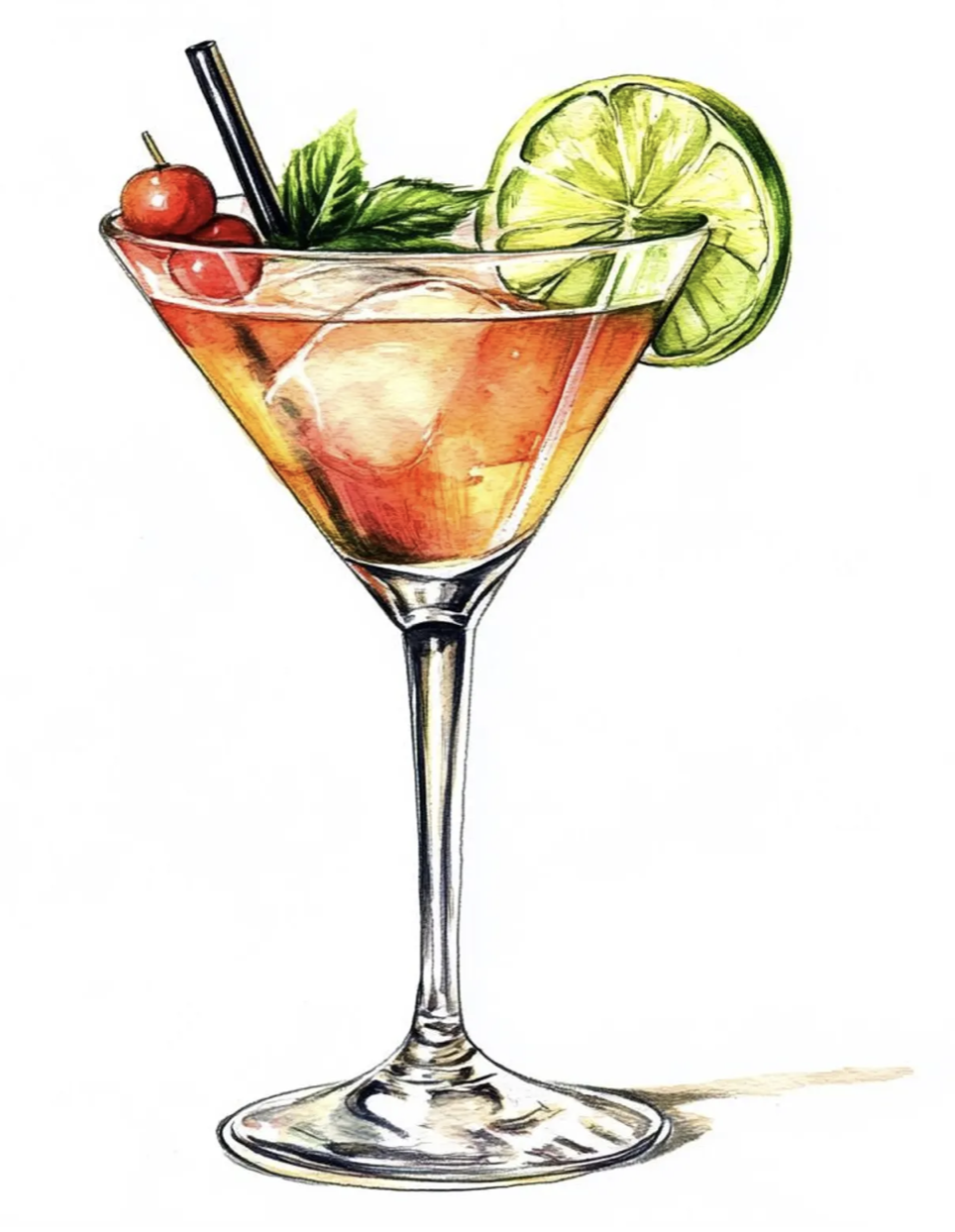 Sundried Tomato Bistro & Catering in San Juan Capistrano, CA (2)