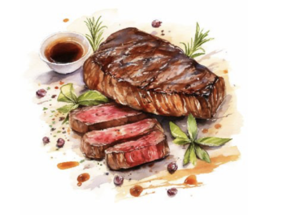 Sundried Tomato Bistro & Catering in San Juan Capistrano, CA (4)