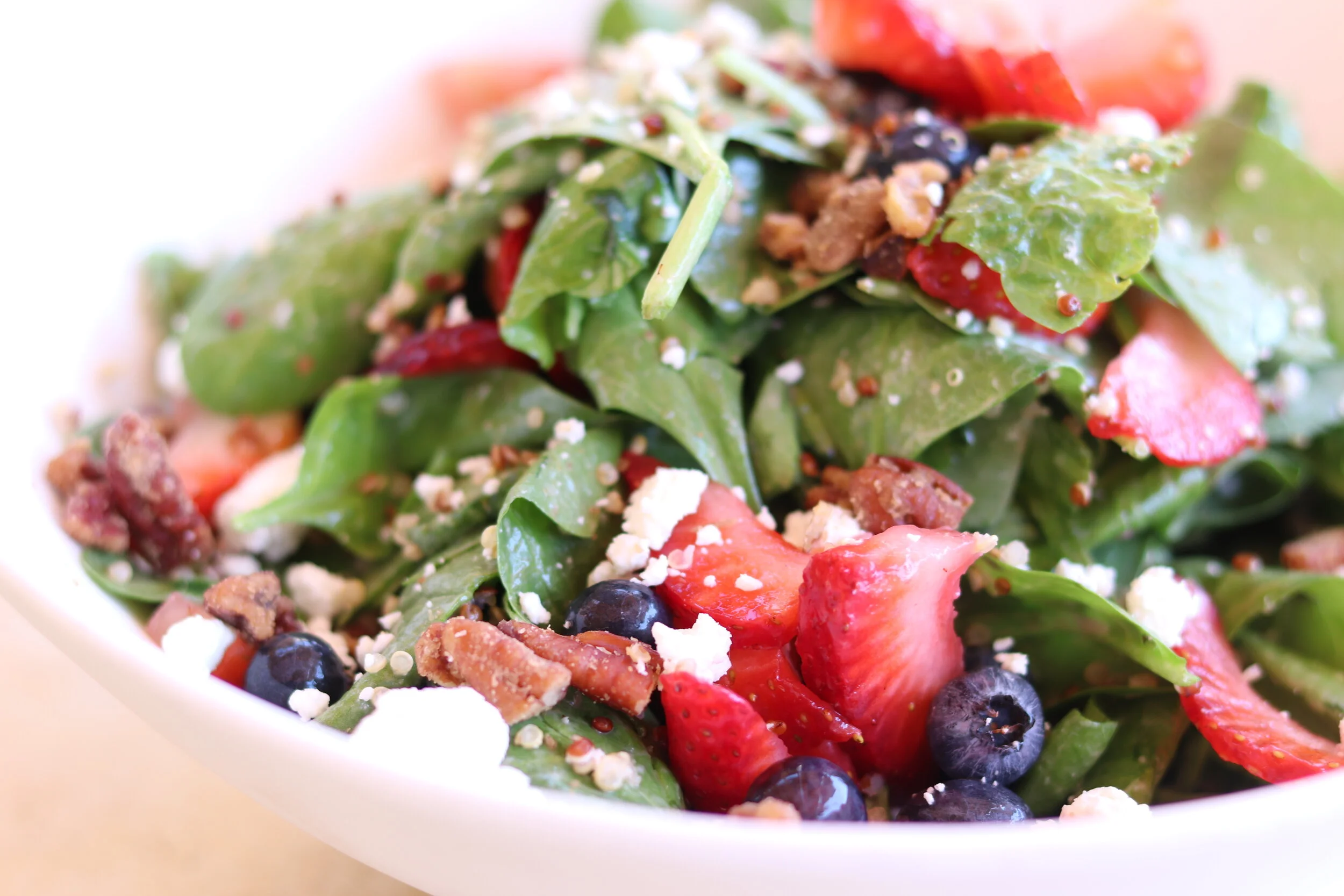 Sundried Tomato Bistro & Catering in San Juan Capistrano, CA (5)