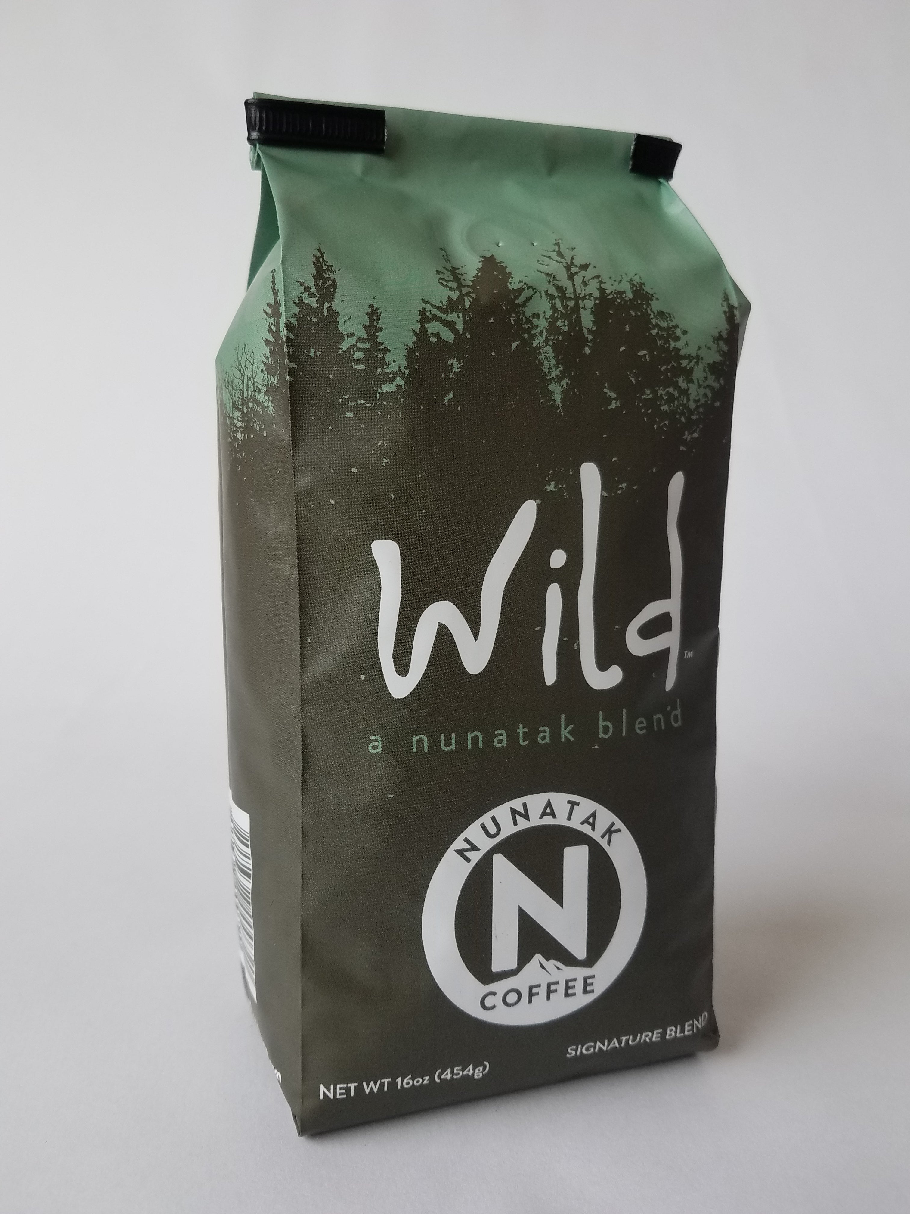 Nunatak Coffee Roasters in Beaver Dam, WI (4)