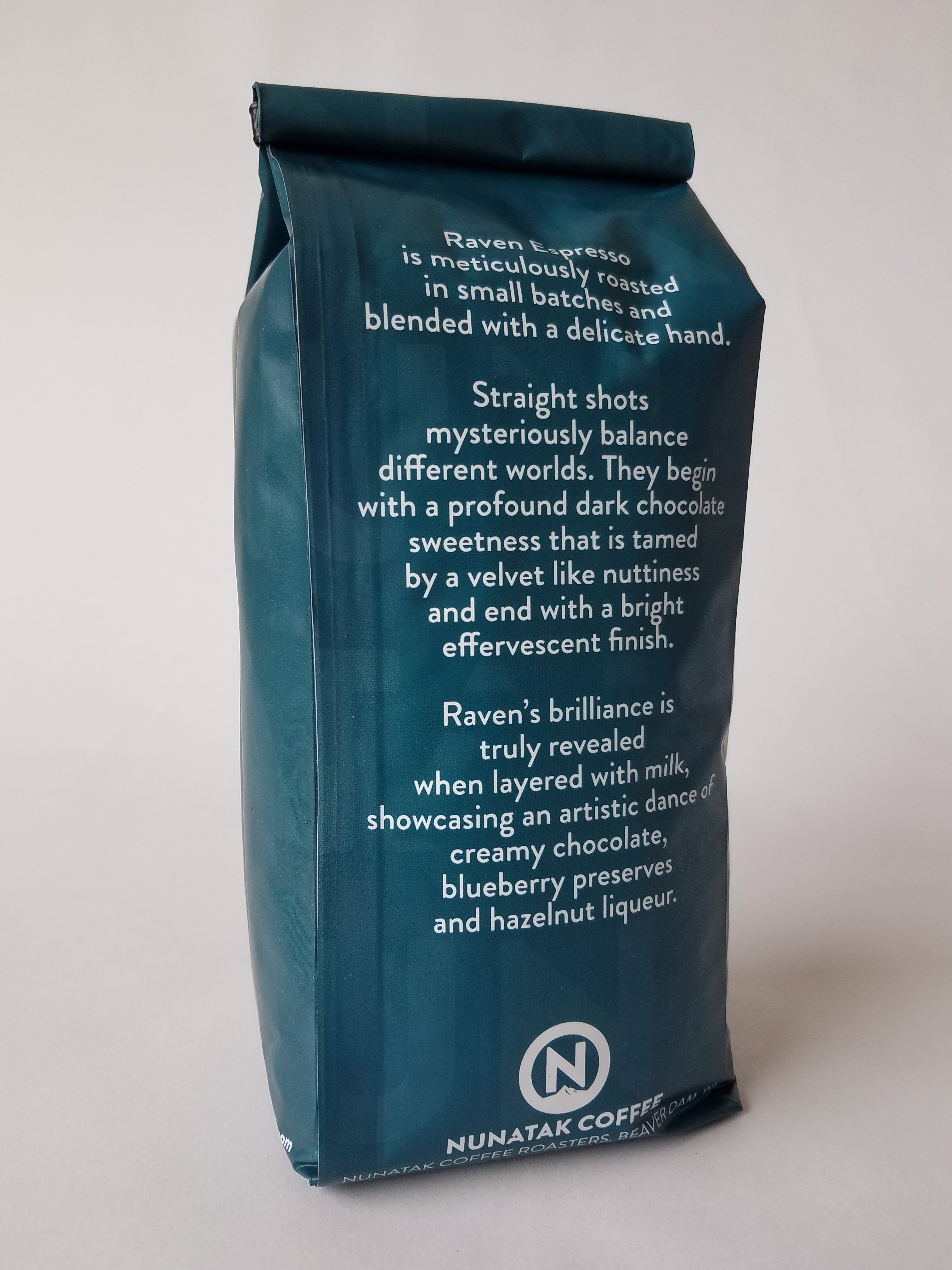 Nunatak Coffee Roasters in Beaver Dam, WI (5)