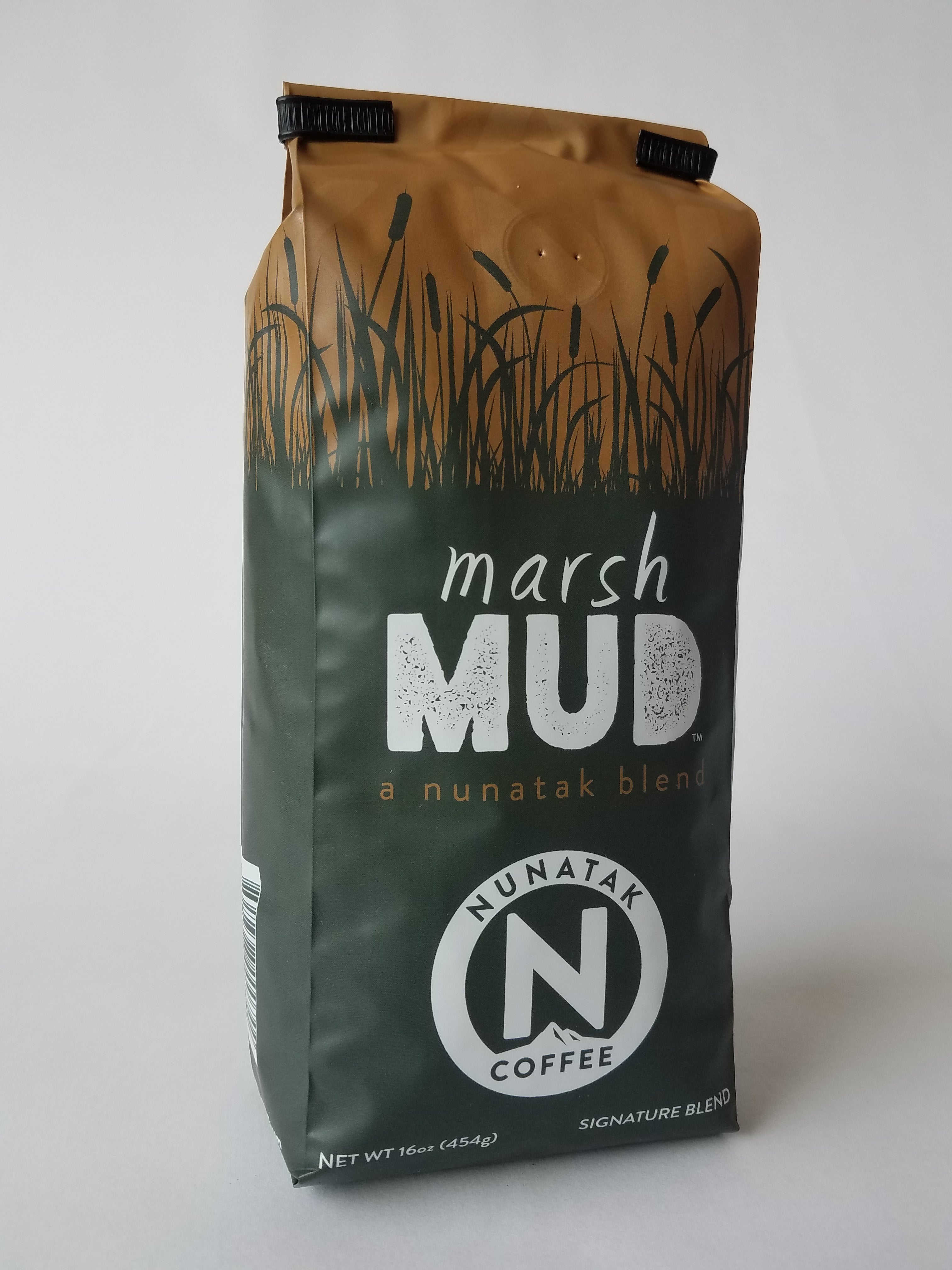 Nunatak Coffee Roasters in Beaver Dam, WI (6)