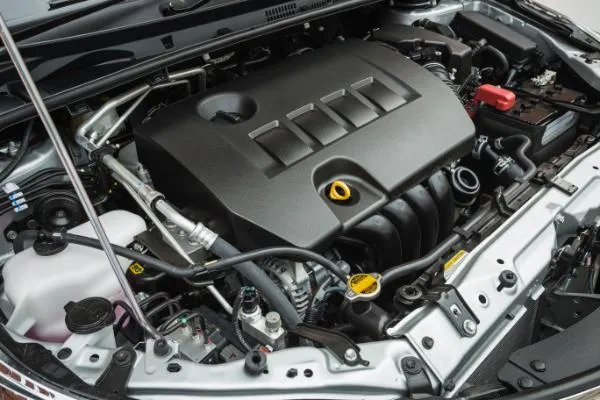 Pro-Tip Mobile Detailing Services in Reidville, SC (2)