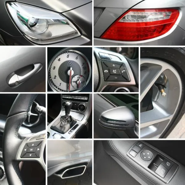 Pro-Tip Mobile Detailing Services in Reidville, SC (6)