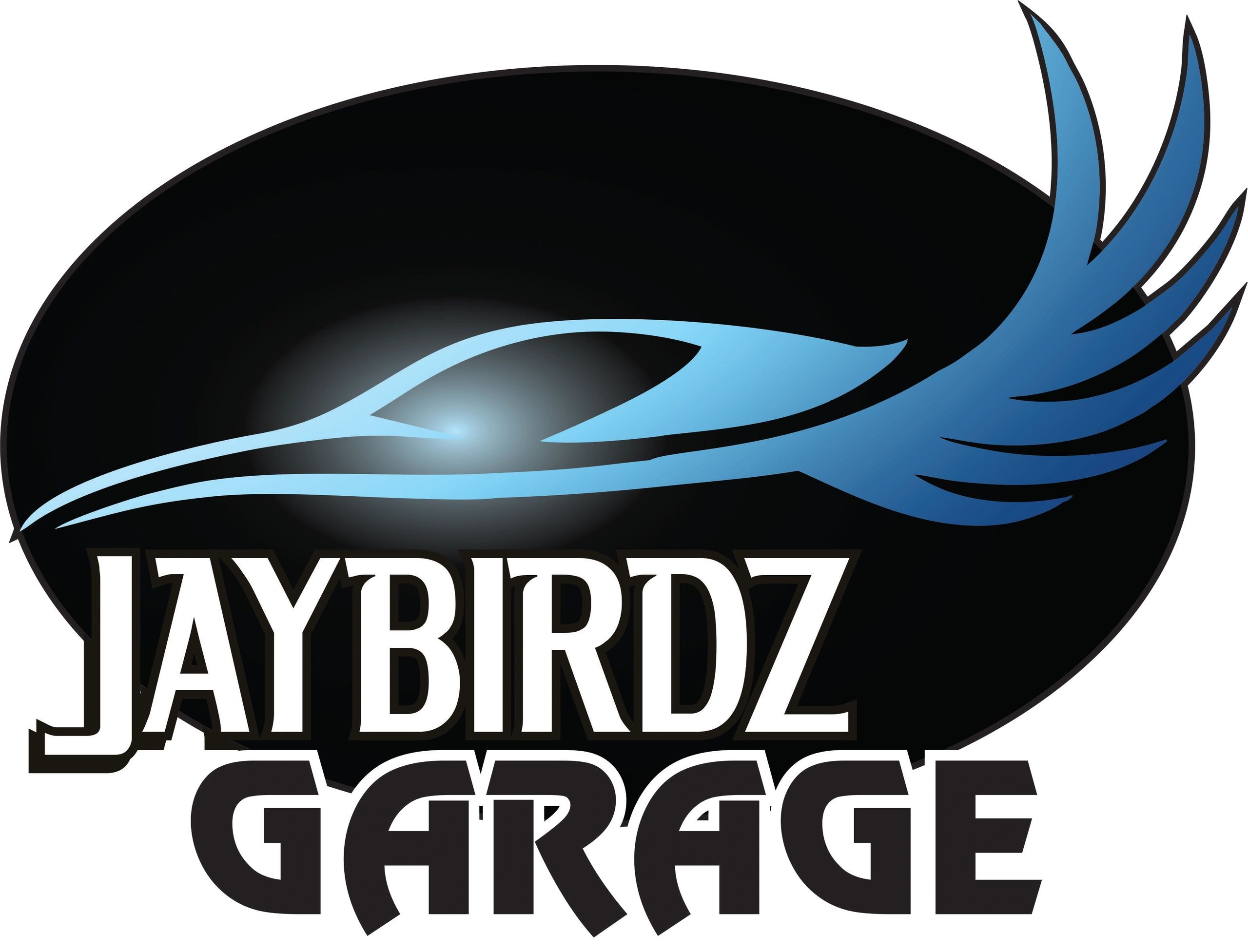 JayBirdz Garage Automotive Repair in Demorest, GA (2)