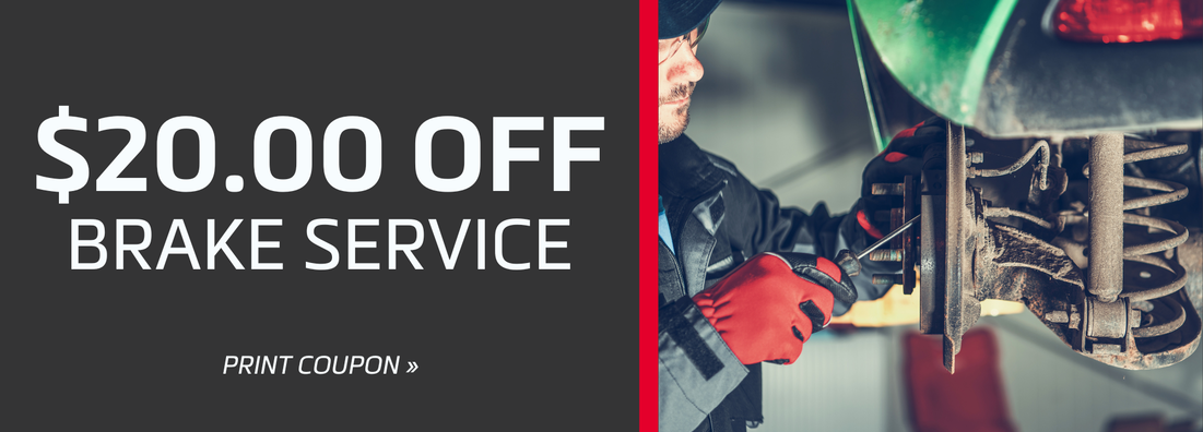 San Benito Tire Pros & Automotive in Hollister, CA