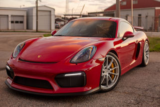 Zach’s Dynamic Detailing in Greenville, SC (6)
