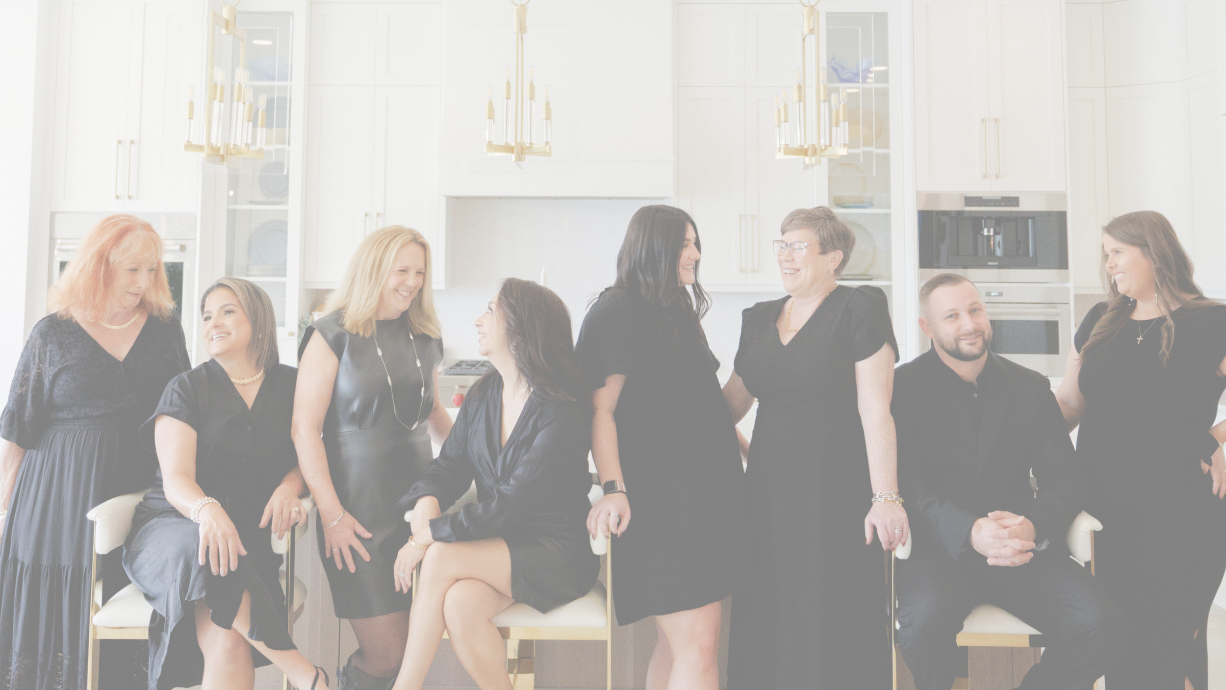 MRG - Carmen Miller Group in Tega Cay, SC