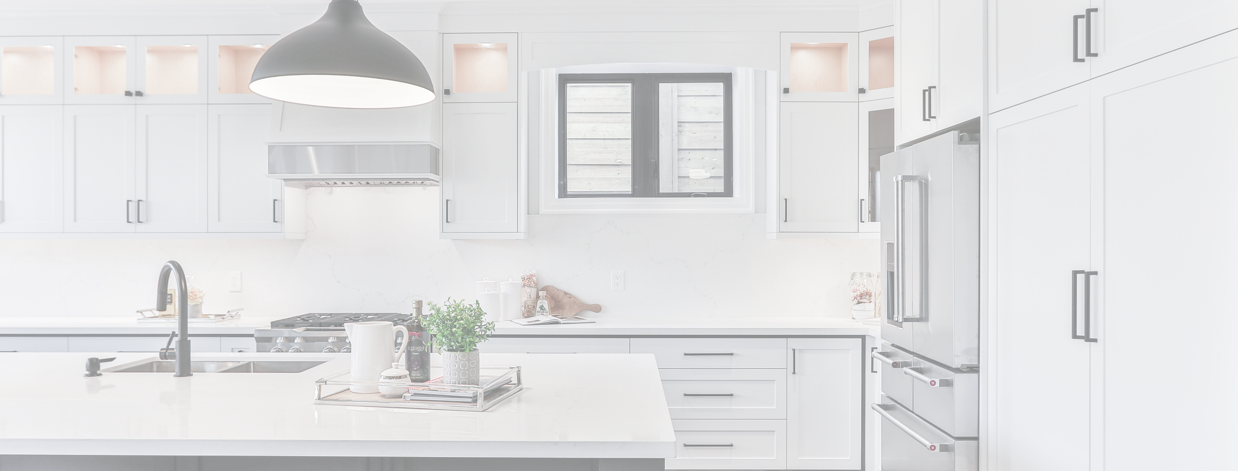 MRG - Carmen Miller Group in Tega Cay, SC (2)