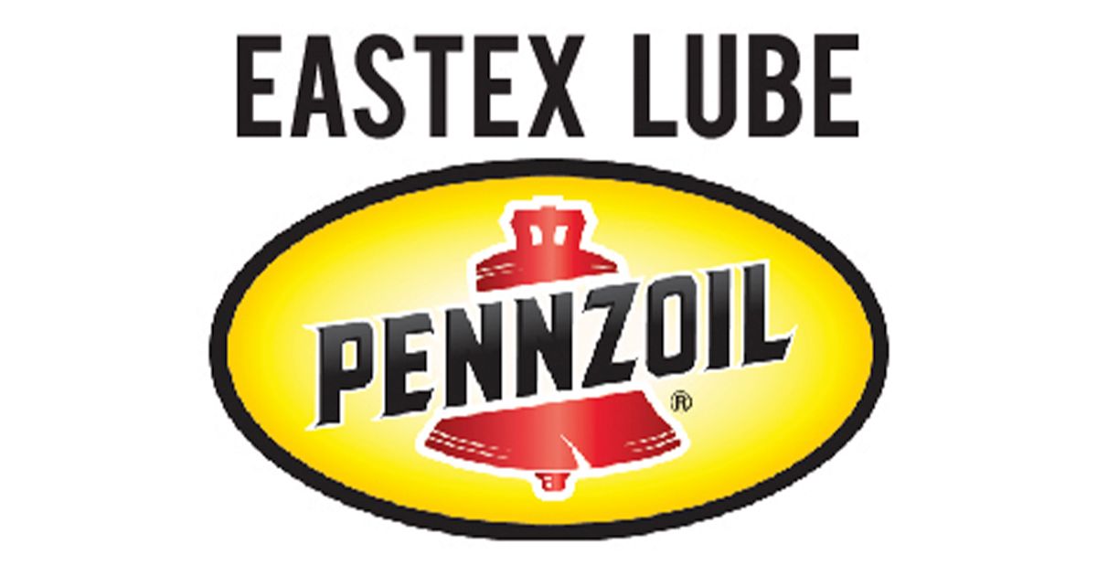 Eastex Lube Shop in Port Neches, TX (3)
