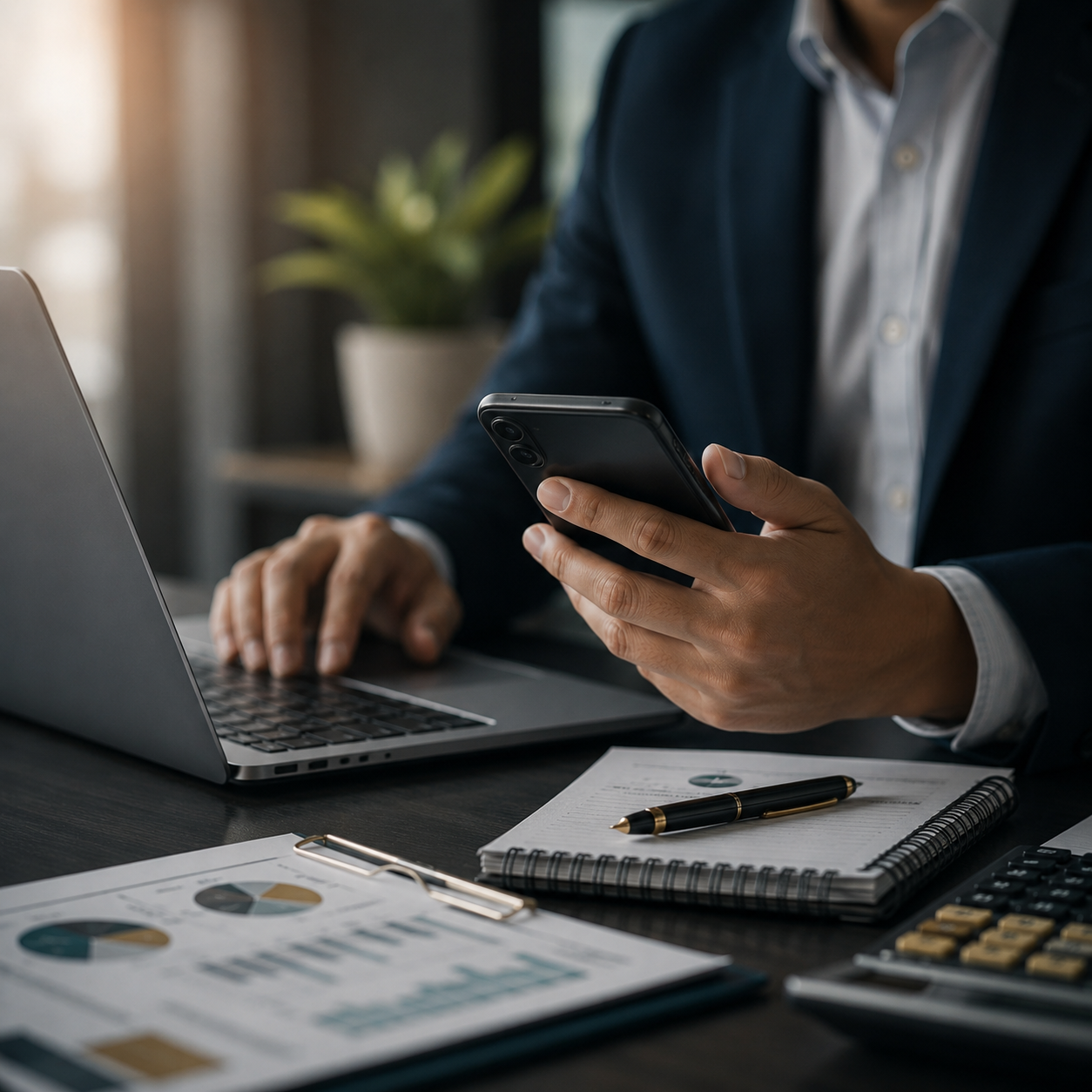 Pro Tax Services Inc in Lake Mary, FL