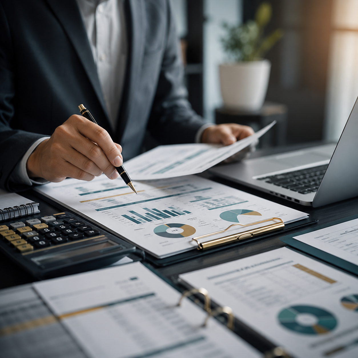 Pro Tax Services Inc in Lake Mary, FL (2)