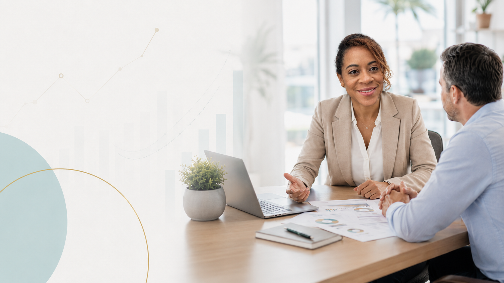 Pro Tax Services Inc in Lake Mary, FL (3)