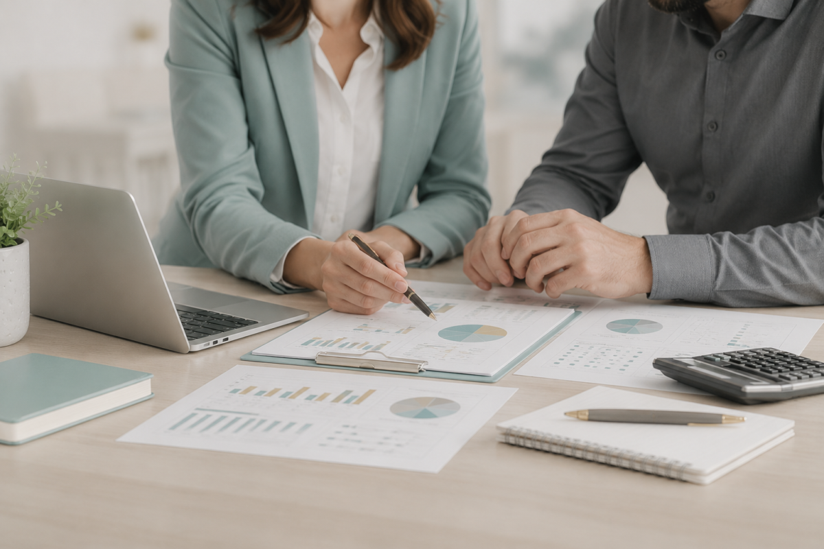 Pro Tax Services Inc in Lake Mary, FL (4)