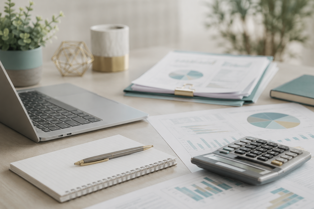 Pro Tax Services Inc in Lake Mary, FL (5)