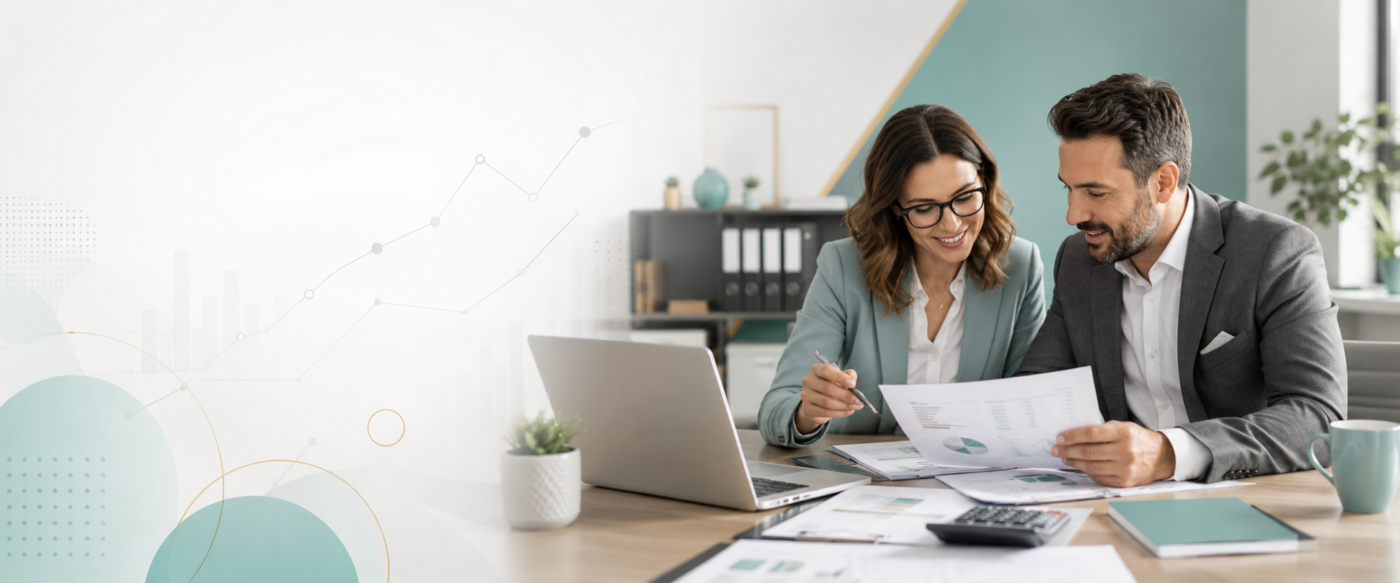 Pro Tax Services Inc in Lake Mary, FL (6)