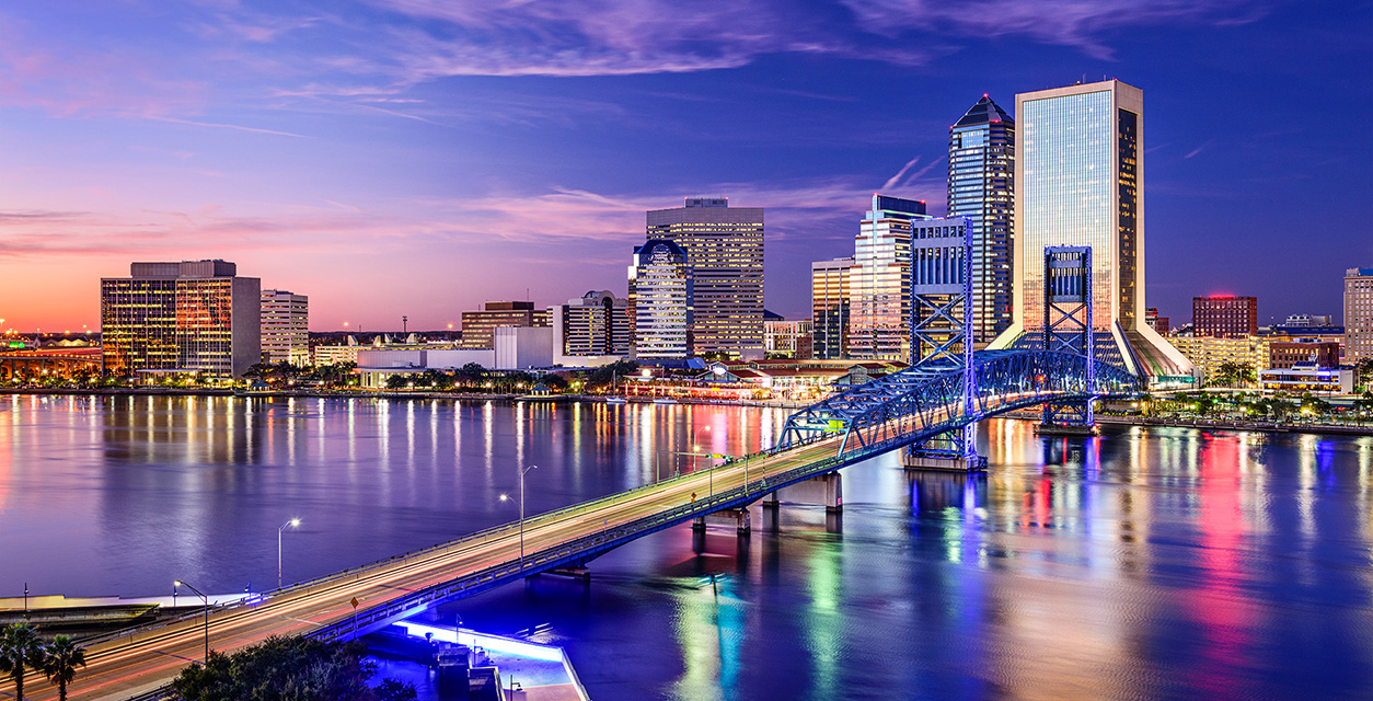 Ferrelle Burns, P.A. - Attorneys at Law in Neptune Beach, FL (3)
