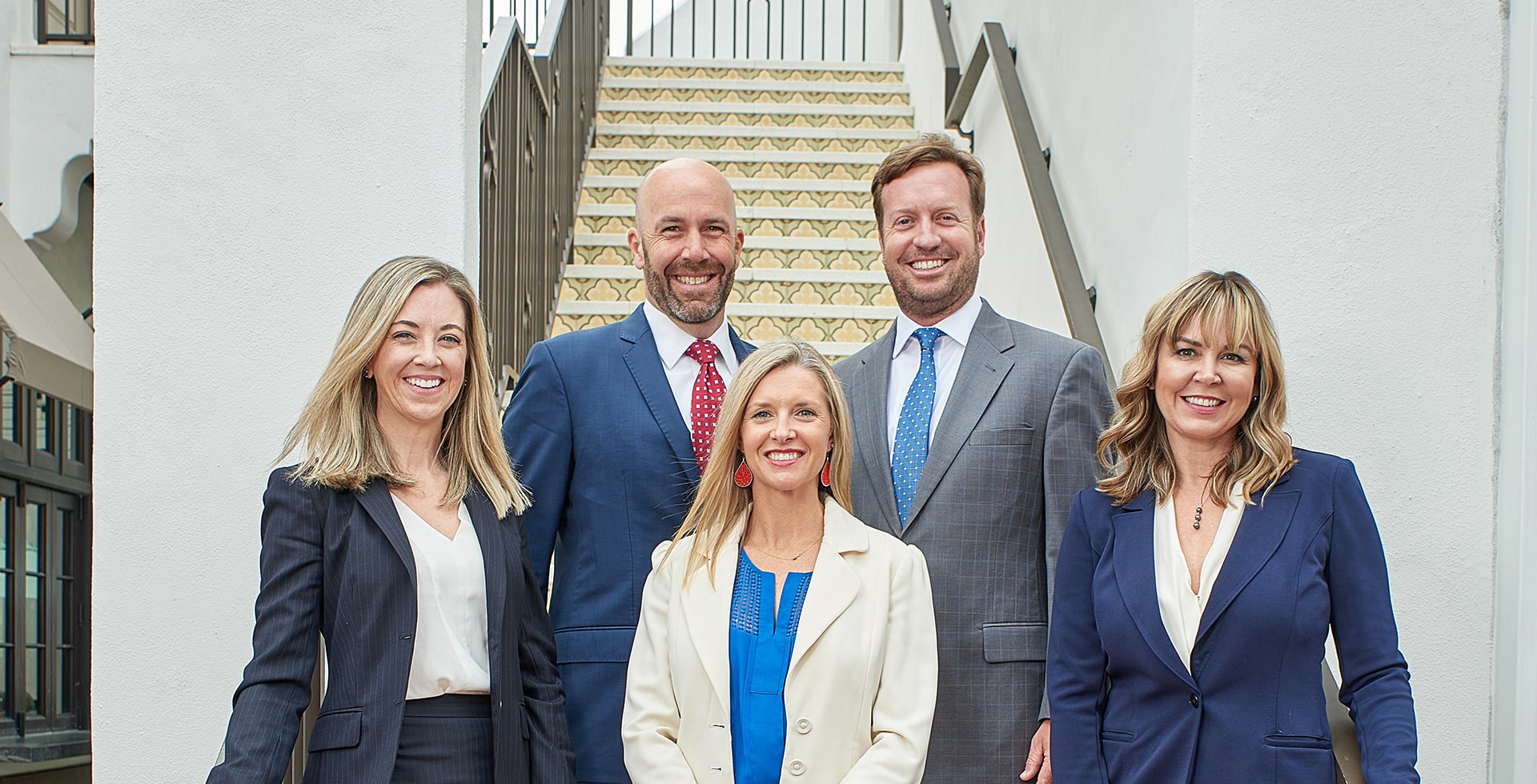 Ferrelle Burns, P.A. - Attorneys at Law in Neptune Beach, FL (5)