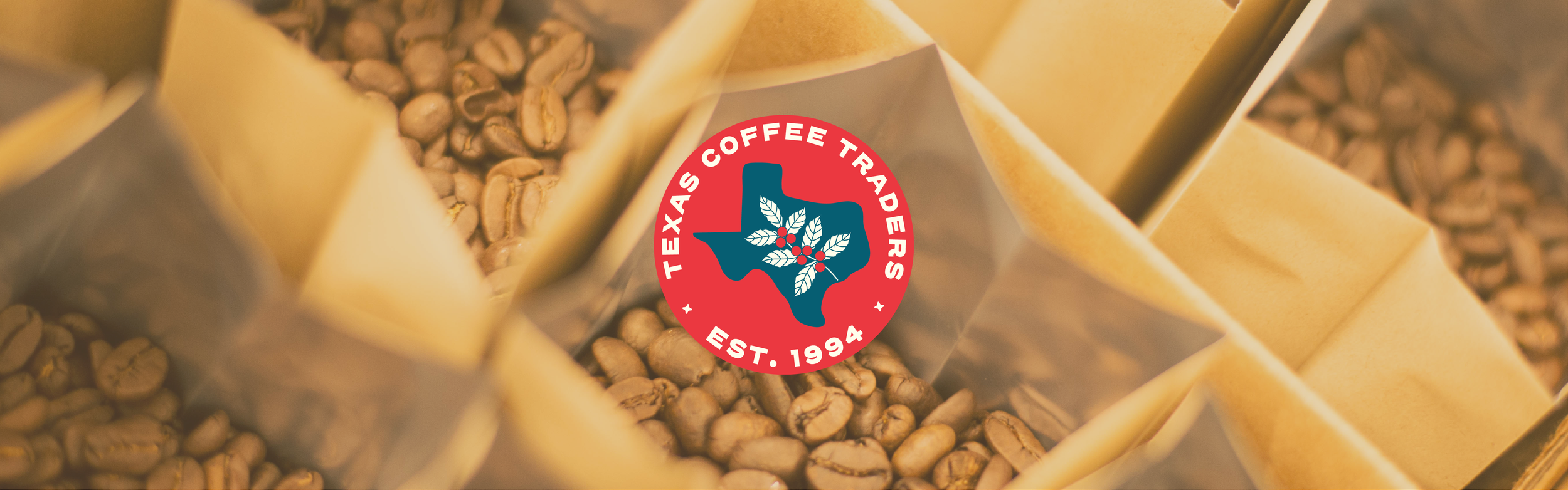 Texas Coffee Traders Cafe in Austin, TX