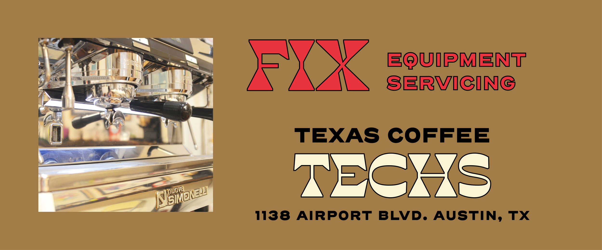 Texas Coffee Traders Cafe in Austin, TX (4)