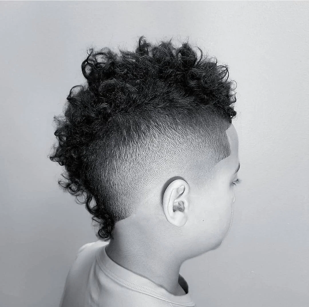 The Executive Barbershop in Newport News, VA (2)