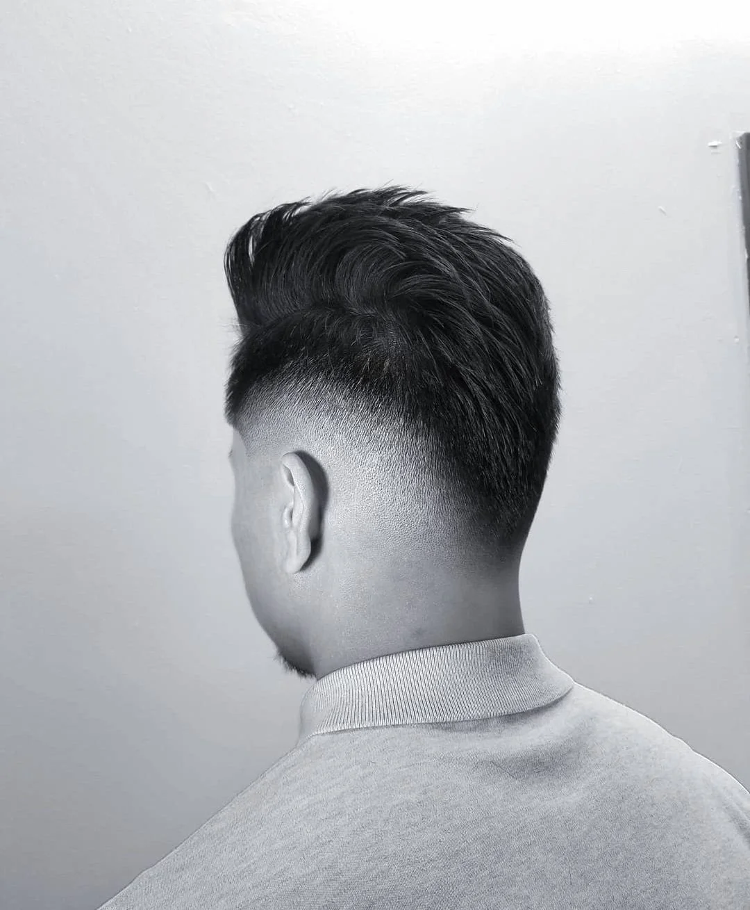 The Executive Barbershop in Newport News, VA (3)