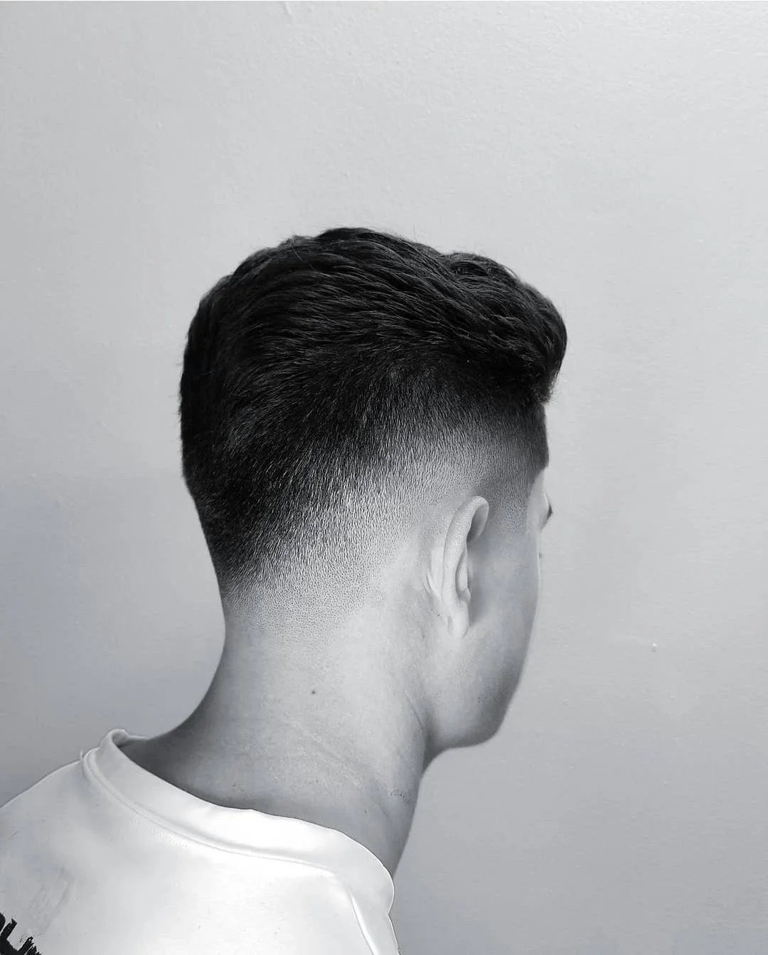 The Executive Barbershop in Newport News, VA (4)