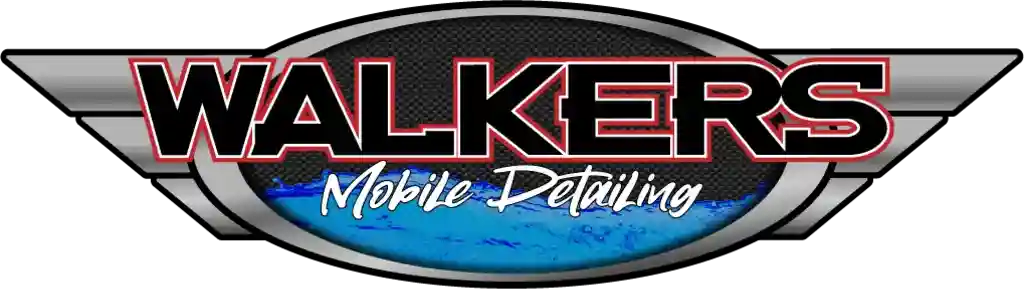 Walker's Mobile Detailing in La Mesa, CA (2)