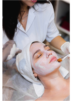 Moon Head Spa & Wellness in Madisonville, TX (2)