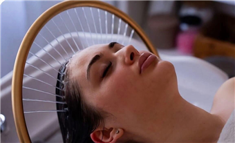 Moon Head Spa & Wellness in Madisonville, TX (3)