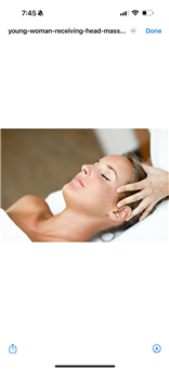 Moon Head Spa & Wellness in Madisonville, TX (5)