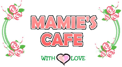 Mamie's Cafe with Love in Aberdeen, MD (4)